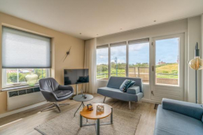 Appartementencomplex Juliana 38